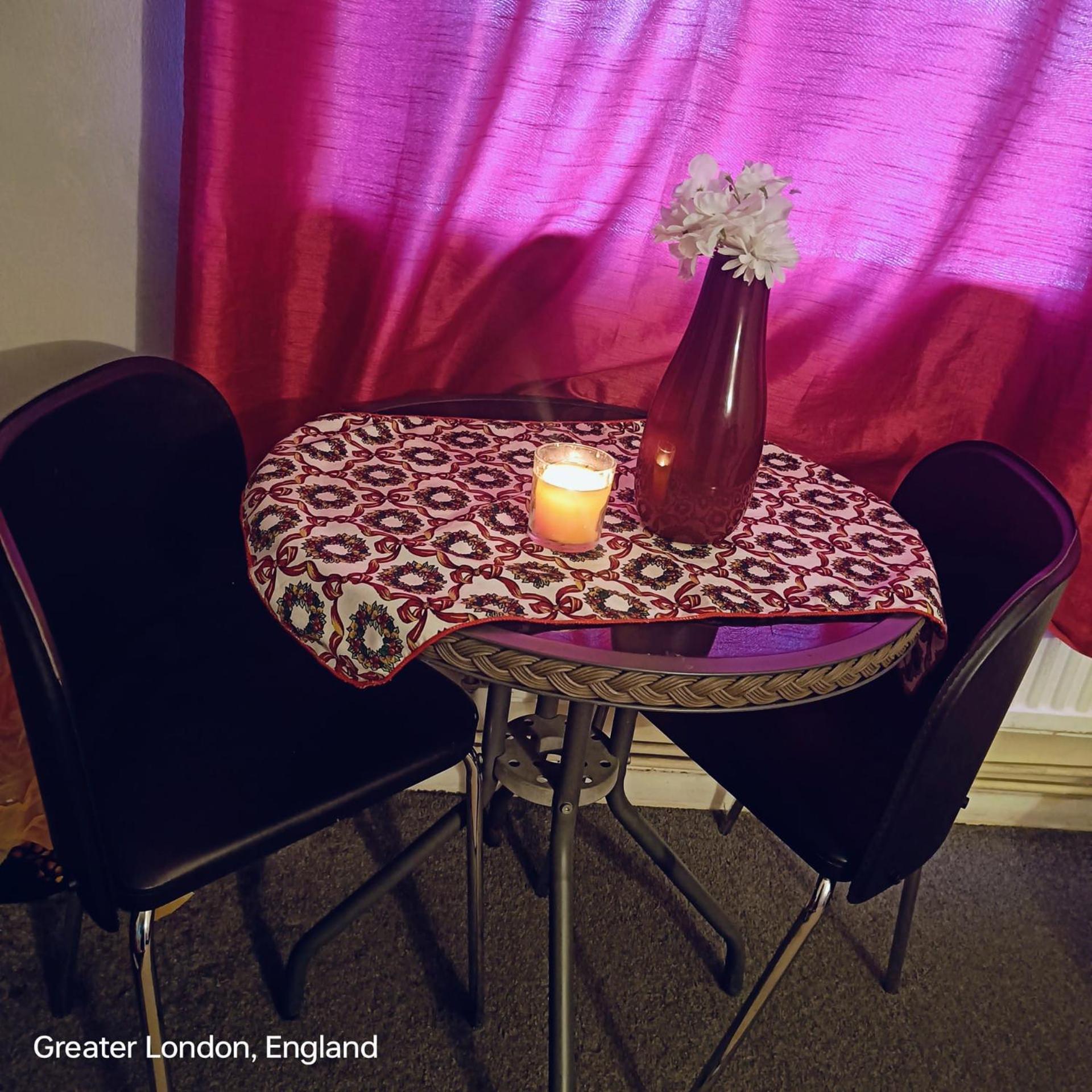 Cosy Private Room In Hornchurch, London With Free Parking Zewnętrze zdjęcie