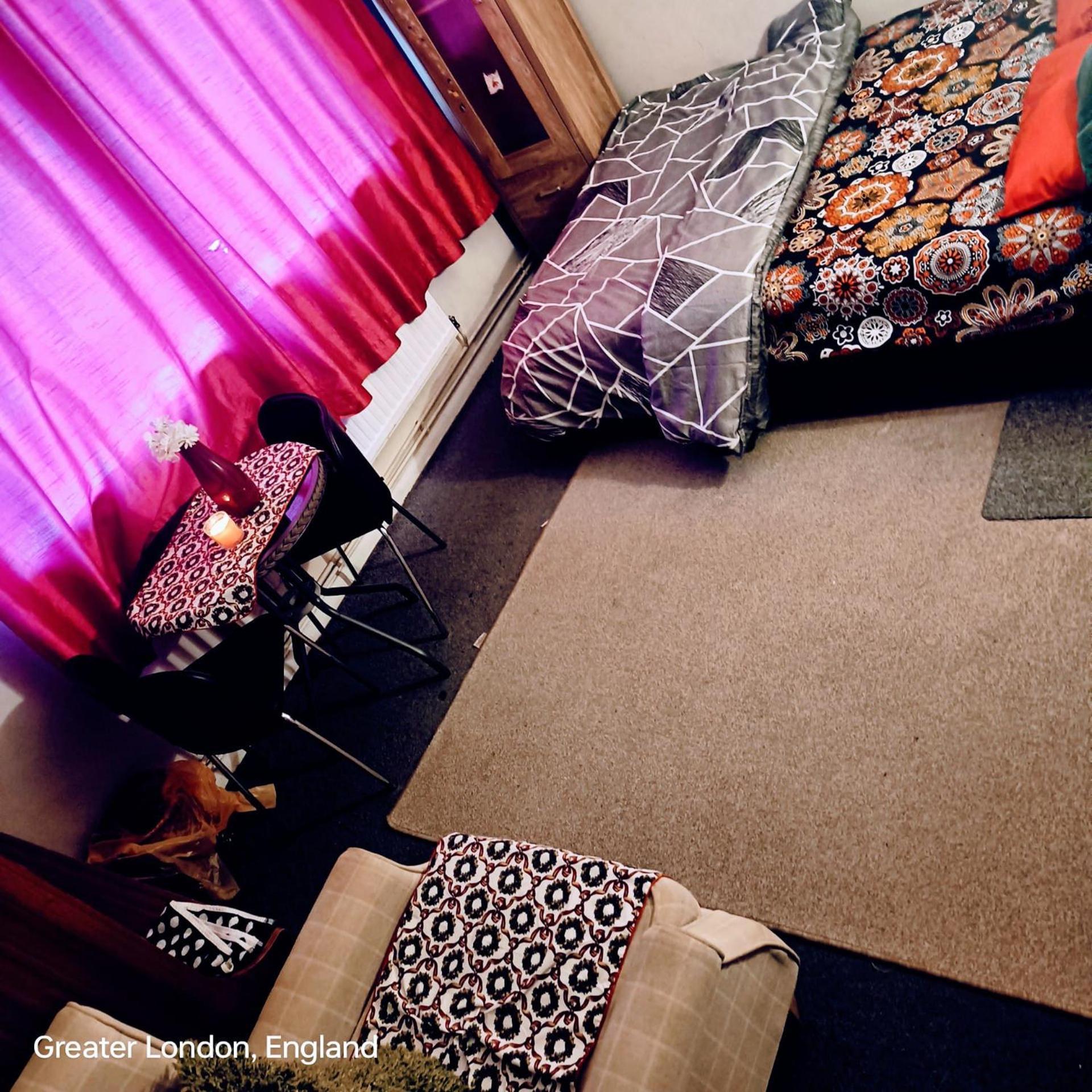 Cosy Private Room In Hornchurch, London With Free Parking Zewnętrze zdjęcie